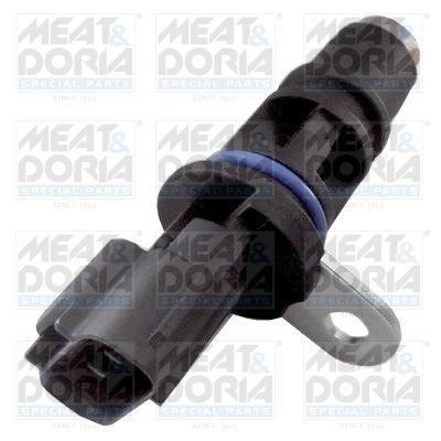 Sensor, camshaft position